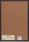 Eunotia amphidicranon Ehr. (de-Toni-Nr.: Genus 104, Species 3191) Zeichnungen Sammlung Grunow Mappe 03429 (Herbarium_W_Grunow_drawings_Folder_03429)